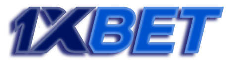 1xbetting-ghana.org